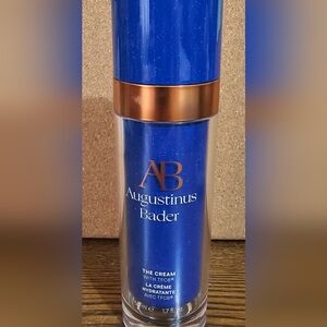 Augustinus Bader The Cream 50 ml